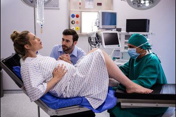 Gynecology Research