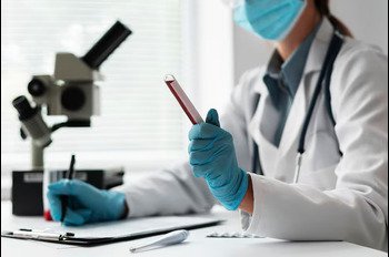 Internal Medicine Research