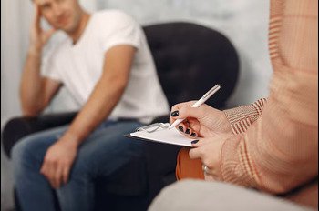 Psychiatric Disorders