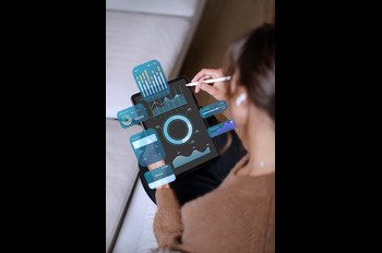 Analytical Techniques and Research