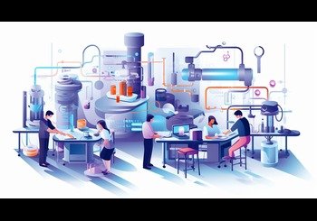 chemistry-checimal-engineering