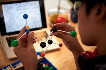 computer-science-and-bioinformatics