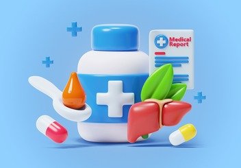 Health Education